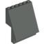 Wall Element, Tilted 6X4X6