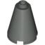 Nose Cone 2X2X2