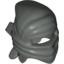Ninja Headgear