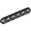 Technic 6M Half Beam