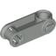 Technic Steering-Gear 3M