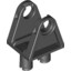 T. Steering Gear, Bearing 2M