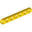 Technic 7M Half Beam