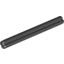 Cross Axle 5M