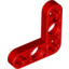 Technic Lever 3X3M, 90