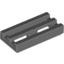 Single Radiator Grille 1X2 Siv