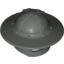 Steel Helmet