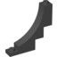 Brick With Bow 1X5X4 Inv.