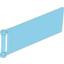 Banner W. 3.18 Stick 3X8
