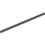 Outercable 80Mm
