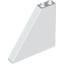 Roof Tile 1X6X5