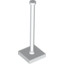 Standard With Foot 2X2X5