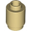 Round Brick 1X1