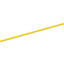 Outer Cable 152Mm