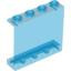 Wall Element 1X4X3