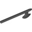 Mini Battle Axe