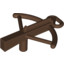 Cross Bow