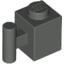Brick 1X1 W. Handle