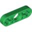 Technic Lever 3M