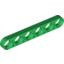 Technic 6M Half Beam