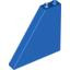 Roof Tile 1X6X5