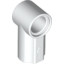 Angle Element, 0 Degrees [1]