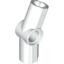 Angle Element, 157,5 Degr. [3]