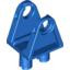 T. Steering Gear, Bearing 2M