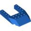Roof Tile 6X8 25 Degrees