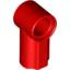 Angle Element, 0 Degrees [1]