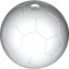 Ball R14