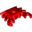 Crab