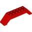 Roof Tile Plateau 2X10X2