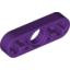 Technic Lever 3M