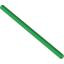 Outer Cable 72Mm