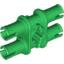 Module Bush