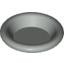 Metallized  24 Plate