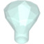Diamond With Stick