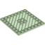 Grid Plate 8X8