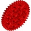 Gear Wheel 40T
