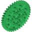 Gear Wheel 40T