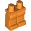 Mini Lower Part