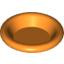 Dish 24