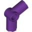 Angle Element, 112,5 Degr. [5]