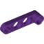 Technic Lever 4M