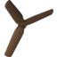 Propeller 71.84