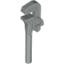 Pipe Wrench