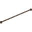 Chain 16 M
