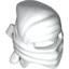 Ninja Headgear