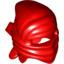 Ninja Headgear